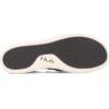 imageHUK Mens Brewster Slip on Wet Traction Fishing ampamp Deck Shoes BoatClassic  Sargasso Sea