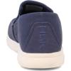 imageHUK Mens Brewster Slip on Wet Traction Fishing ampamp Deck Shoes BoatClassic  Sargasso Sea