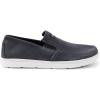 imageHUK Mens Brewster Slip on Wet Traction Fishing ampamp Deck Shoes BoatClassic  Volcanic Ash
