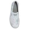imageHUK Mens Brewster Slip on Wet Traction Fishing ampamp Deck Shoes BoatKenaiWiley Blue Footwear