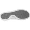 imageHUK Mens Brewster Slip on Wet Traction Fishing ampamp Deck Shoes BoatMossy Oak Hydro Standards