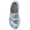 imageHUK Mens Brewster Slip on Wet Traction Fishing ampamp Deck Shoes BoatMossy Oak Hydro Standards