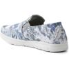 imageHUK Mens Brewster Slip on Wet Traction Fishing ampamp Deck Shoes BoatMossy Oak Hydro Standards