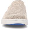 imageHUK Mens Brewster Slip on Wet Traction Fishing ampamp Deck Shoes BoatPerformance  Braid
