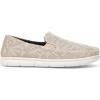 imageHUK Mens Brewster Slip on Wet Traction Fishing ampamp Deck Shoes BoatPerformance  Braid