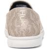 imageHUK Mens Brewster Slip on Wet Traction Fishing ampamp Deck Shoes BoatPerformance  Braid