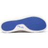 imageHUK Mens Brewster Slip on Wet Traction Fishing ampamp Deck Shoes BoatPerformance  Braid