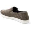 imageHUK Mens Brewster Slip on Wet Traction Fishing ampamp Deck Shoes BoatPerformance  Moss