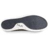 imageHUK Mens Brewster Slip on Wet Traction Fishing ampamp Deck Shoes BoatPerformance  Moss