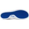 imageHUK Mens Brewster Slip on Wet Traction Fishing ampamp Deck Shoes BoatPerformance  Overcast Grey