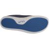 imageHUK Mens Brewster Slip on Wet Traction Fishing ampamp Deck Shoes BoatPerformance  Sargasso Sea