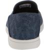 imageHUK Mens Brewster Slip on Wet Traction Fishing ampamp Deck Shoes BoatPerformance  Sargasso Sea