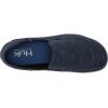 imageHUK Mens Brewster Slip on Wet Traction Fishing ampamp Deck Shoes BoatPerformance  Sargasso Sea