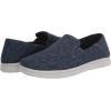 imageHUK Mens Brewster Slip on Wet Traction Fishing ampamp Deck Shoes BoatPerformance  Sargasso Sea