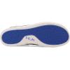 imageHUK Mens Brewster Slip on Wet Traction Fishing ampamp Deck Shoes BoatPerformance  Volcanic Ash