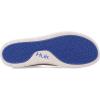 imageHUK Mens Brewster Slip on Wet Traction Fishing ampamp Deck Shoes BoatPerformance Running Lakes  Overcast Grey