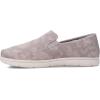 imageHUK Mens Brewster Slip on Wet Traction Fishing ampamp Deck Shoes BoatPerformance Running Lakes  Overcast Grey