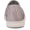 imageHUK Mens Brewster Slip on Wet Traction Fishing ampamp Deck Shoes BoatPerformance Running Lakes  Overcast Grey