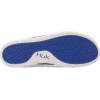 imageHUK Mens Brewster Slip on Wet Traction Fishing ampamp Deck Shoes BoatPerformance Running Lakes  Titanium Blue