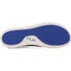 imageHUK Mens Brewster Slip on Wet Traction Fishing ampamp Deck Shoes BoatPerformance Running Lakes  Volcanic Ash