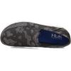 imageHUK Mens Brewster Slip on Wet Traction Fishing ampamp Deck Shoes BoatPerformance Running Lakes  Volcanic Ash