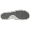 imageHUK Mens Brewster Slip on Wet Traction Fishing ampamp Deck Shoes BoatPrint  Glacier