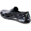 imageHUK Mens Brewster Slip on Wet Traction Fishing ampamp Deck Shoes BoatStone Shore Atr  Black