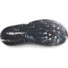 imageHUK Mens Brewster Slip on Wet Traction Fishing ampamp Deck Shoes BoatStone Shore Atr  Black