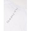 imageHUK Mens Pursuit Vented Long Sleeve 30 UPF Fishing ShirtWhite