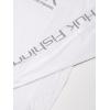 imageHUK Mens Pursuit Vented Long Sleeve 30 UPF Fishing ShirtWhite