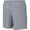 imageHUK Volley Pattern 55quot QuickDry Fishing Shorts for MenHeather  Night Owl