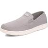 Classic - Grey