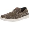 Classic - Mossy Oak Bottomland