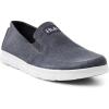 Classic - Volcanic Ash