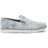 Kenai/Wiley Blue (Footwear)