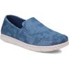 Performance Running Lakes - Titanium Blue
