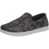 Performance Running Lakes - Volcanic Ash