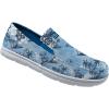 Print - Ice Blue