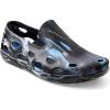 Stone Shore Atr - Black