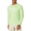Key Lime