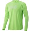 Neon Green