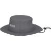 imageHUK Performance Bucket AntiGlare Fishing Hat for MenTidal Map  Night Owl