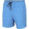 Heather - Marolina Blue