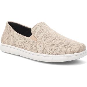 imageHUK Mens Brewster Slip on Wet Traction Fishing ampamp Deck Shoes BoatPerformance  Braid