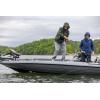 imageHUK Mens Storm Jacket Heavy Duty Fishing Rain CoatCypress Landing