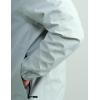 imageHUK Mens Storm Jacket Heavy Duty Fishing Rain CoatHarbor Mist