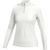 imageHUK Icon X Hoodie Fishing Shirt with Sun Protection for WomenWhite