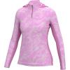 River Runs - Ultra Pink