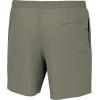 imageHUK Mens 55quot Pursuit Volley QuickDry Fishing Swim ShortsMoss