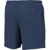 imageHUK Mens 55quot Pursuit Volley QuickDry Fishing Swim ShortsSargasso Sea